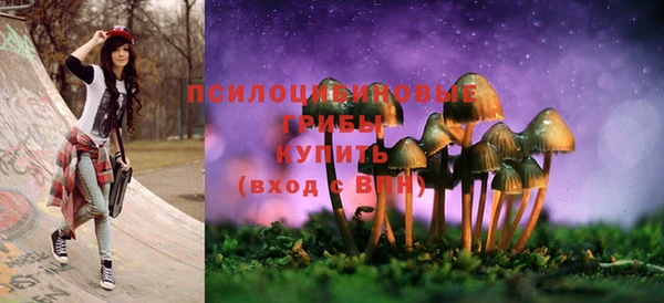 mdpv Балабаново