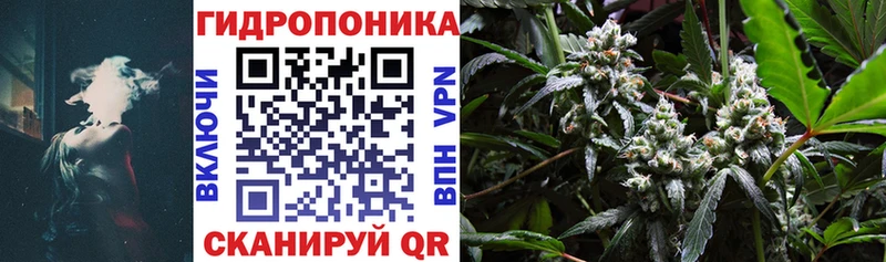 МАРИХУАНА марихуана Вышний Волочёк